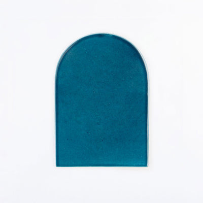 Victorian Brick | 21.5X6.3 Cm