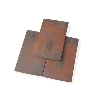 Pontigny Brown Flamed