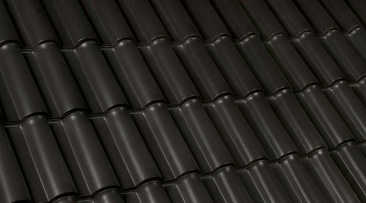 Titanium