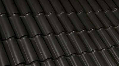 Titanium
