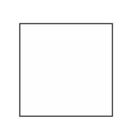 30 X 30 Cm