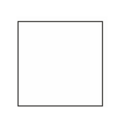 30 X 30 Cm