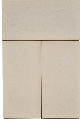 Arena 01