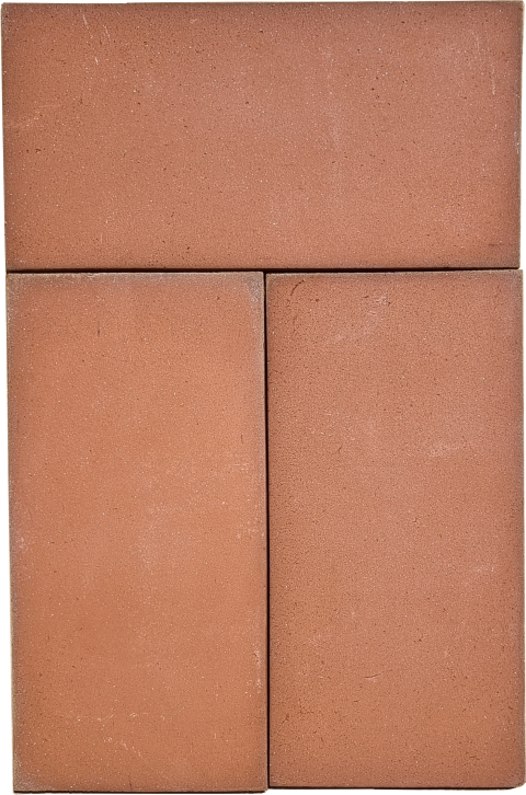 Caldera 04