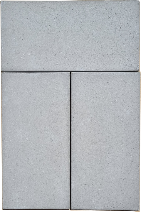 Gris 02
