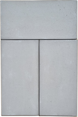 Gris 02