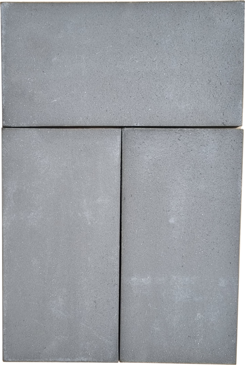 Gris 03