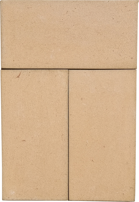 Terra 03