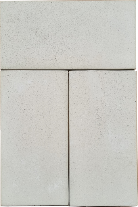 Verde 01