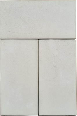 Verde 01