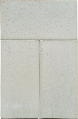Verde 02
