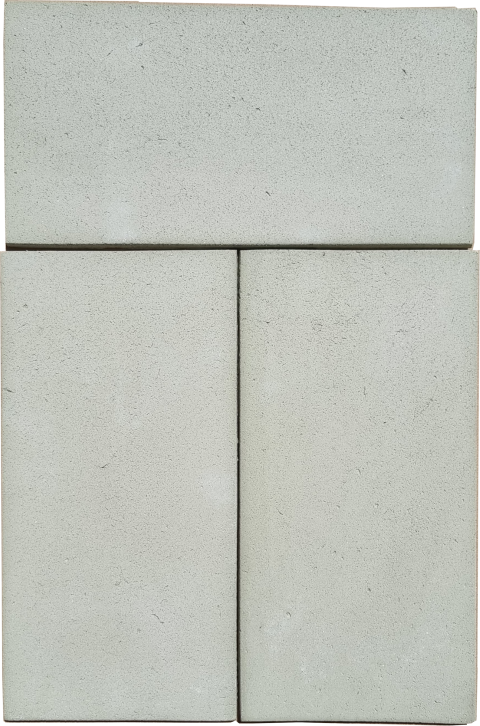 Verde 03