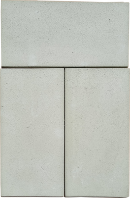 Verde 03