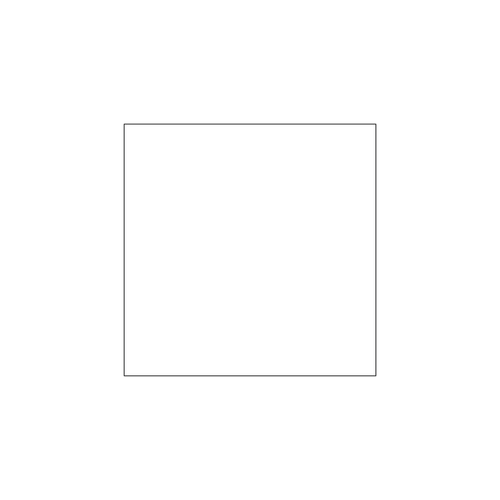 22X22