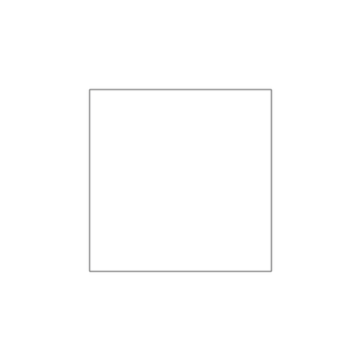22X22