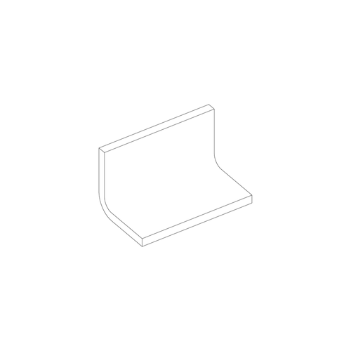 Outside Corner