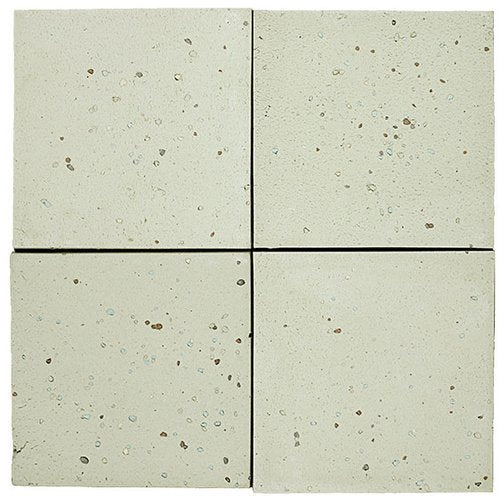 Musgo