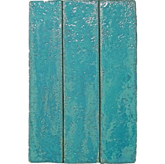 Cala