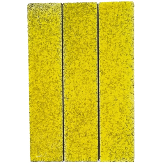 Sol