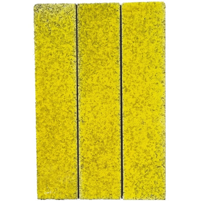 Sol