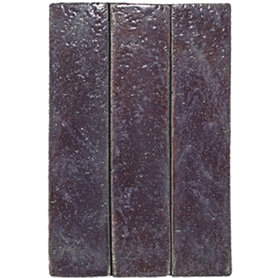 Viola