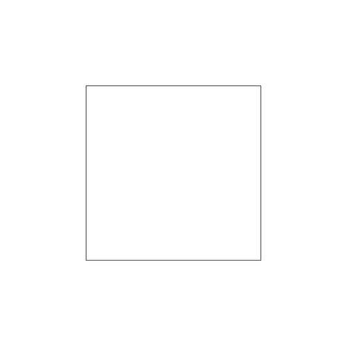 22X22