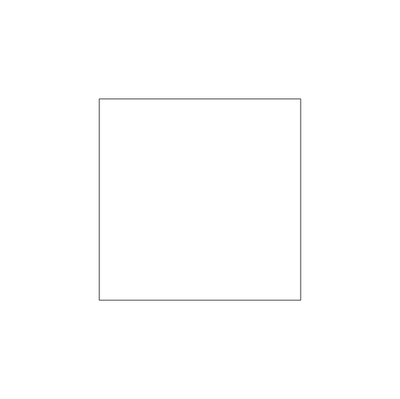 22X22