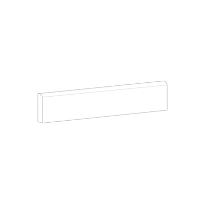 Skirting Board | 7X30 Cm