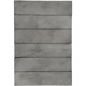 Basalt