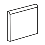 Canto Romo | 11 X 11 Cm