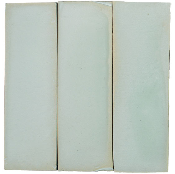 Menta