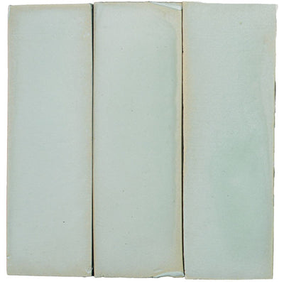 Menta