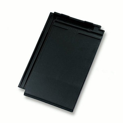 Slate Engobe