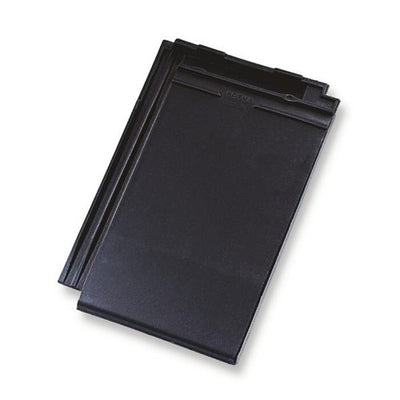 Titanium Black