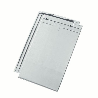 Titanium White