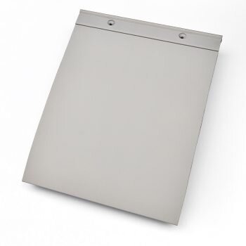 Agate Grey