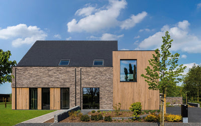 Slate Engobe