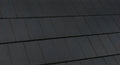 Slate