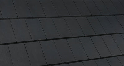 Tx5 Anthracite