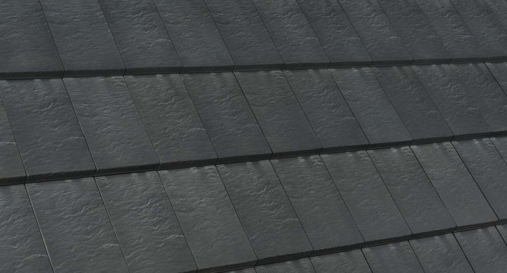 Tx5 Slate