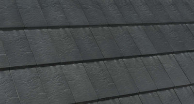 Tx5 Slate