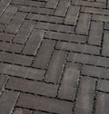 Aquata Paver