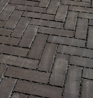 Black - Aquata Black