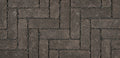Aquata Paver