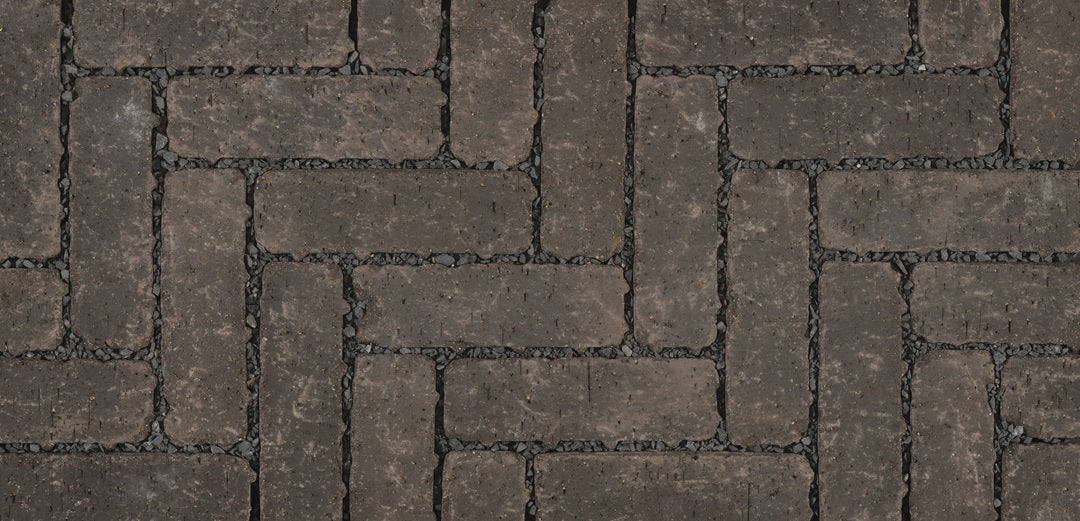 Aquata Paver