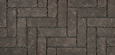 Black - Aquata Black