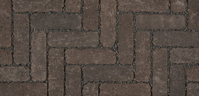 Brown - Aquata Brown