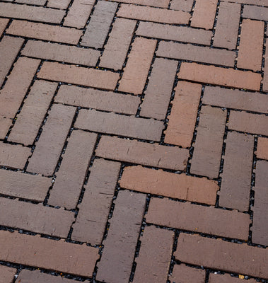Brown - Aquata Brown