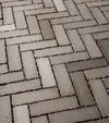 Grey - Aquata Grey