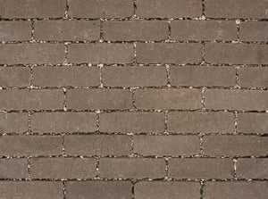 Grey - Aquata Selda Retro